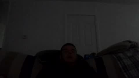 Snapshot of 4doors4morehores chatting on 02/14/26, 08:44 4doors4morehores online show from 02/14/26, 08:44