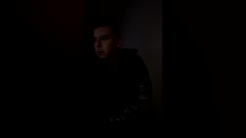 Snapshot of 4doors4morehores chatting on 02/16/26, 08:21 4doors4morehores online show from 02/16/26, 08:21