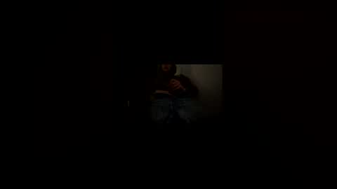 Snapshot of 4doors4morehores chatting on 02/17/26, 06:54 4doors4morehores online show from 02/17/26, 06:54