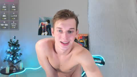 Andrew online show from 01/07/25, 06:27