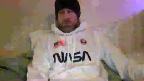Snapshot of 4funvibes chatting on 06/22/26, 05:59 4funvibes online show from 06/22/26, 05:59