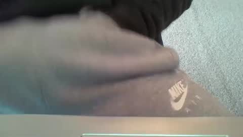 4glz online show from 10/25/25, 10:59