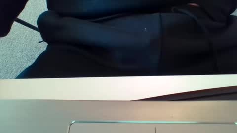 4glz online show from 10/31/25, 12:55