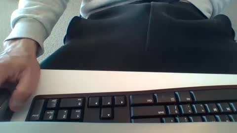 4glz online show from 11/04/25, 10:31