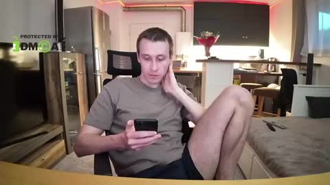 Snapshot of 4iksten chatting on 05/24/26, 07:08 Superman online show from 05/24/26, 07:08