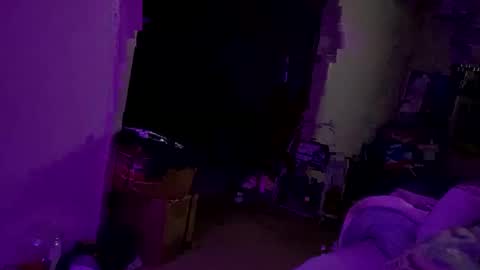 4k2t0 online show from 11/28/25, 02:36