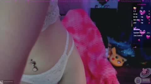 Snapshot of 4kfucktoy chatting on 02/04/26, 07:25 Mo online show from 02/04/26, 07:25