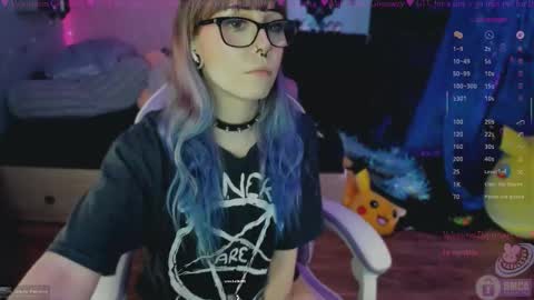 Snapshot of 4kfucktoy chatting on 02/06/26, 06:29 Mo online show from 02/06/26, 06:29