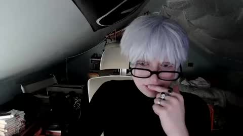 Snapshot of 4lgorithm4ngel chatting on 10/07/25, 06:43 4lgorithm4ngel online show from 10/07/25, 06:43