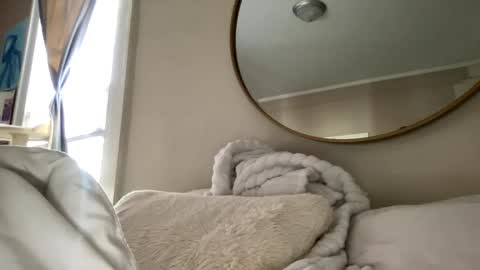 Snapshot of 4ngelbad_boy chatting on 03/30/26, 02:07 4ngelbad_boy online show from 03/30/26, 02:07