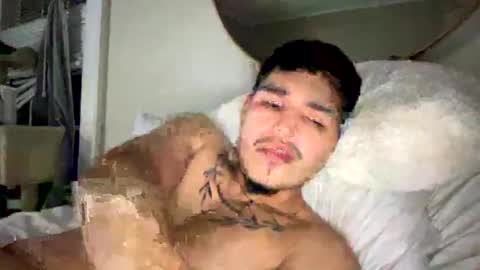 Snapshot of 4ngelbad_boy chatting on 04/18/26, 06:28 4ngelbad_boy online show from 04/18/26, 06:28