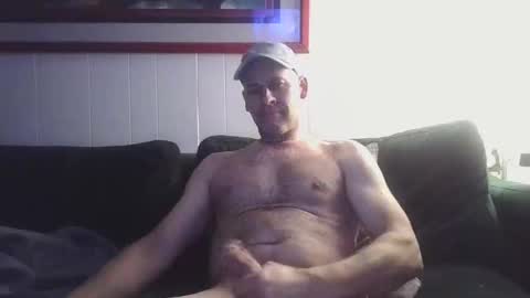 Snapshot of 4nuf chatting on 01/14/25, 10:38 4nuf online show from 01/14/25, 10:38