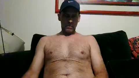 Snapshot of 4nuf chatting on 09/21/25, 04:47 4nuf online show from 09/21/25, 04:47