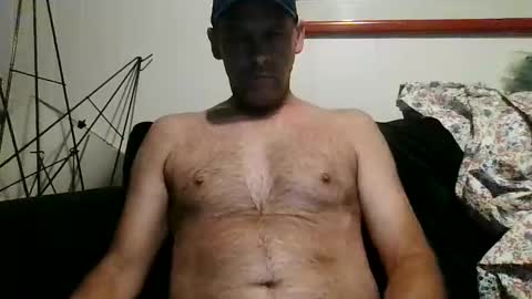 Snapshot of 4nuf chatting on 09/28/25, 11:59 4nuf online show from 09/28/25, 11:59