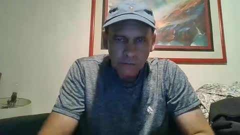 Snapshot of 4nuf chatting on 10/12/25, 04:33 4nuf online show from 10/12/25, 04:33
