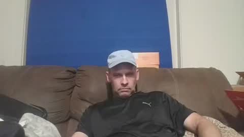 4nuf online show from 11/05/25, 12:54