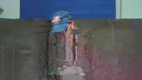 4nuf online show from 11/14/25, 07:29