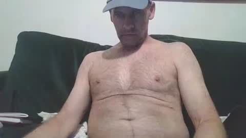 4nuf online show from 11/21/25, 09:24