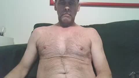 4nuf online show from 11/30/25, 02:48