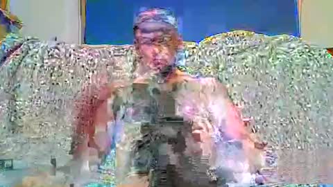 4nuf online show from 12/14/25, 06:30