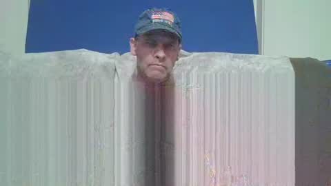 4nuf online show from 01/17/26, 06:40