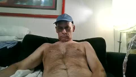 Snapshot of 4nuf chatting on 06/02/26, 03:14 4nuf online show from 06/02/26, 03:14
