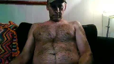 Snapshot of 4nuf chatting on 06/08/26, 09:09 4nuf online show from 06/08/26, 09:09