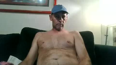 Snapshot of 4nuf chatting on 06/14/26, 05:42 4nuf online show from 06/14/26, 05:42