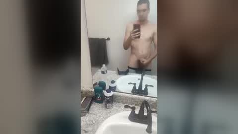 4onlygoddess online show from 06/26/26, 06:56