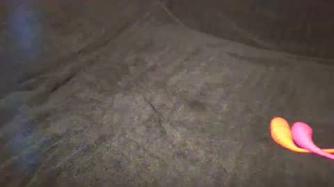 Snapshot of 4playcums4u chatting on 02/13/25, 02:01 4playCums4u online show from 02/13/25, 02:01