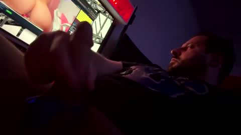 Snapshot of 4playday chatting on 01/27/25, 07:56 4playday online show from 01/27/25, 07:56