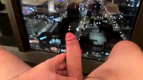 Snapshot of 4playday chatting on 09/25/25, 09:13 4playday online show from 09/25/25, 09:13