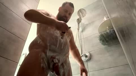 Snapshot of 4playday chatting on 12/01/25, 05:07 4playday online show from 12/01/25, 05:07