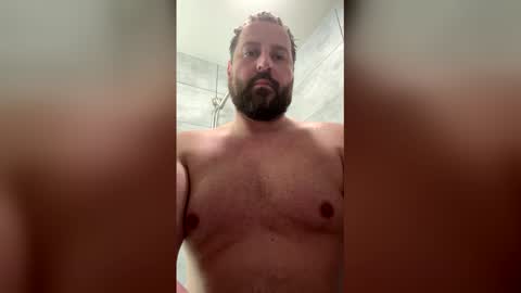 Snapshot of 4playday chatting on 01/16/26, 04:55 4playday online show from 01/16/26, 04:55