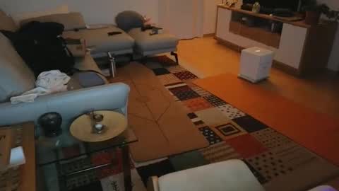 Snapshot of 4rjun4 chatting on 12/06/24, 06:39 4rjun4 online show from 12/06/24, 06:39