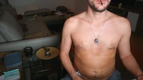 Snapshot of 4rjun4 chatting on 12/13/24, 08:04 4rjun4 online show from 12/13/24, 08:04