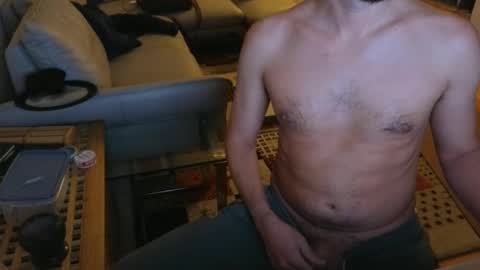 Snapshot of 4rjun4 chatting on 12/22/24, 10:25 4rjun4 online show from 12/22/24, 10:25