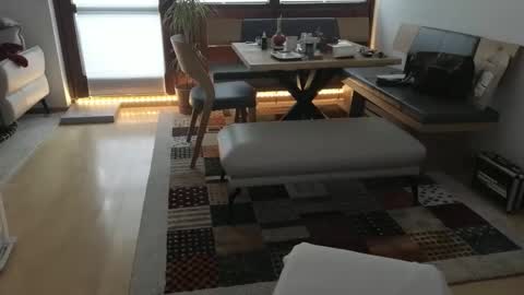 Snapshot of 4rjun4 chatting on 01/07/25, 11:16 4rjun4 online show from 01/07/25, 11:16