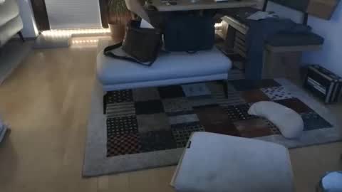 Snapshot of 4rjun4 chatting on 01/09/25, 06:36 4rjun4 online show from 01/09/25, 06:36