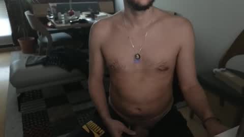 Snapshot of 4rjun4 chatting on 01/14/25, 07:27 4rjun4 online show from 01/14/25, 07:27