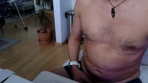 Snapshot of 4rjun4 chatting on 09/16/25, 08:04 4rjun4 online show from 09/16/25, 08:04