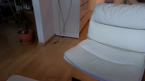 Snapshot of 4rjun4 chatting on 09/17/25, 07:21 4rjun4 online show from 09/17/25, 07:21