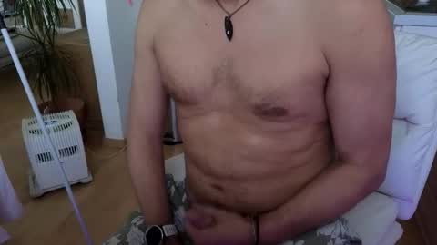 Snapshot of 4rjun4 chatting on 10/16/25, 03:13 4rjun4 online show from 10/16/25, 03:13