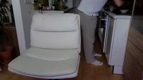 Snapshot of 4rjun4 chatting on 10/18/25, 07:53 4rjun4 online show from 10/18/25, 07:53