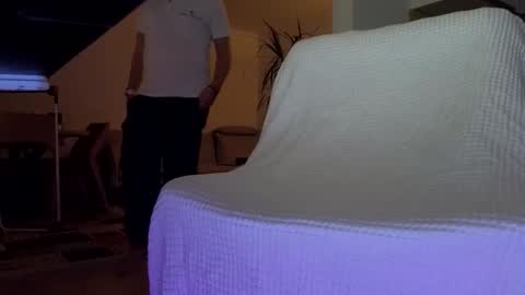 Snapshot of 4rjun4 chatting on 10/26/25, 07:09 4rjun4 online show from 10/26/25, 07:09