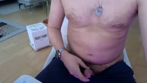 Snapshot of 4rjun4 chatting on 01/19/26, 07:34 4rjun4 online show from 01/19/26, 07:34