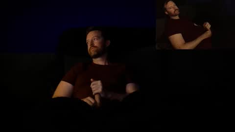 Frosteds Dick Dungeon online show from 12/16/25, 06:40