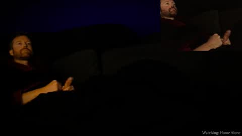 Snapshot of 4rosted chatting on 12/19/25, 08:43 Frosteds Dick Dungeon online show from 12/19/25, 08:43