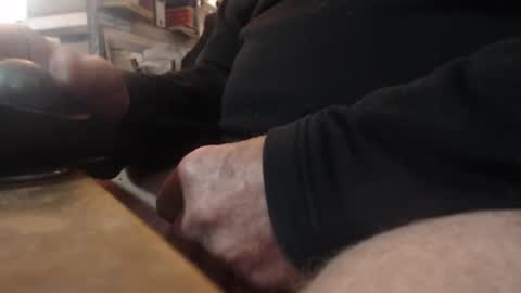 4skin44skin online show from 10/12/25, 01:59