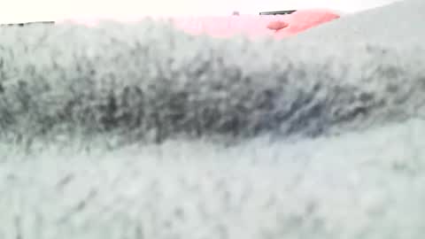 Snapshot of 4tehwin chatting on 03/05/26, 03:24 4tehwin online show from 03/05/26, 03:24